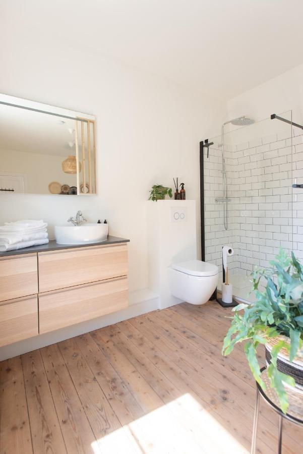 Cosy Guestroom *