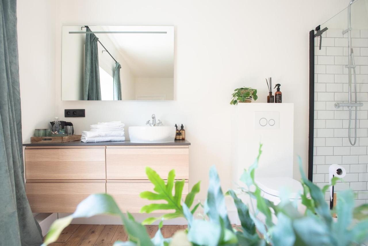 Homestay Cosy Guestroom